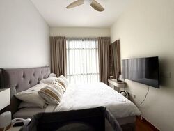 The Seawind (D15), Condominium #570209281